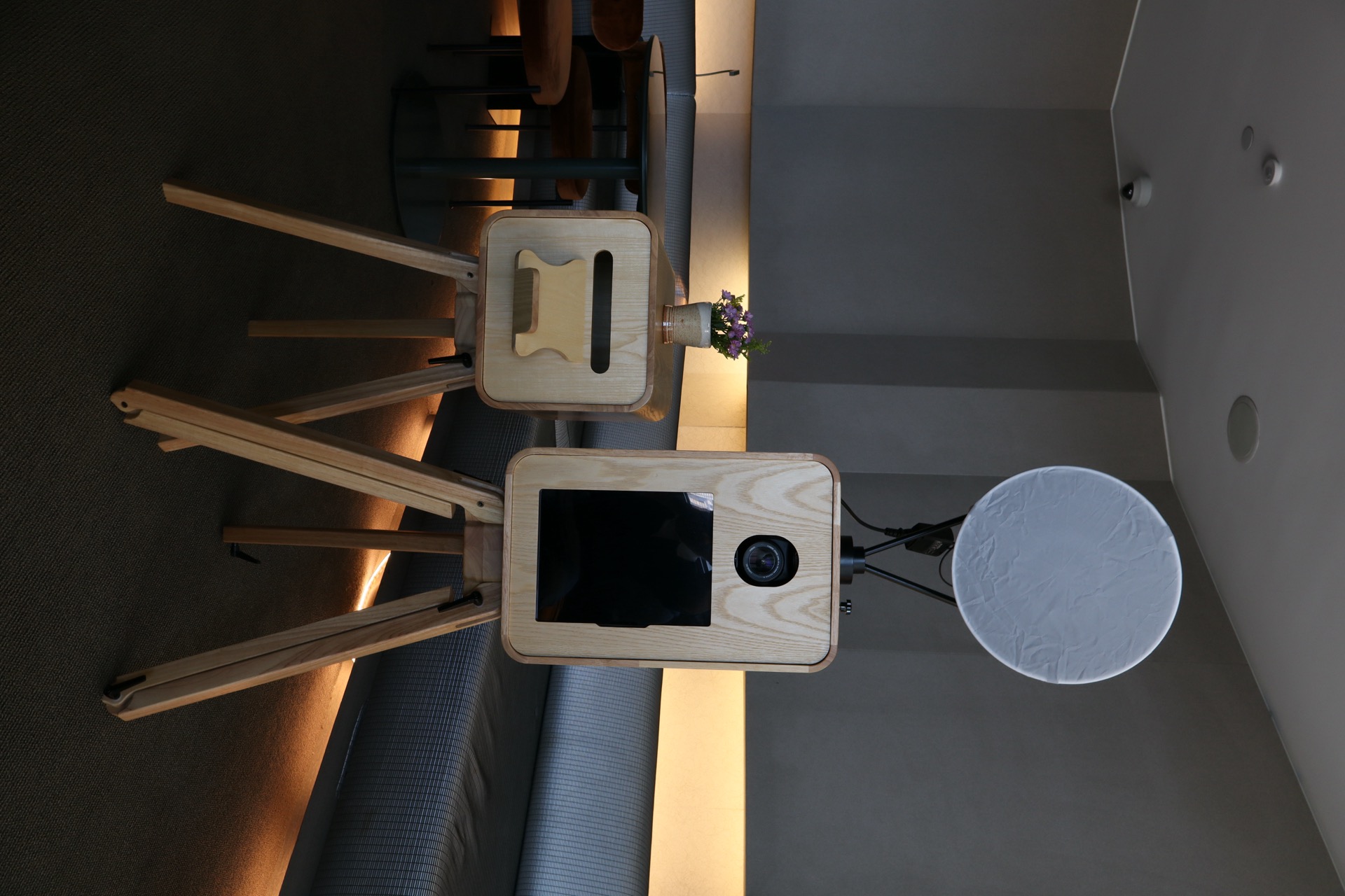 Gallery image 8